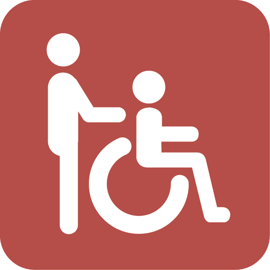 barrierefreiheit_icon kurhausrot-02